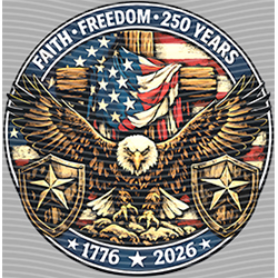 USA-MG 3689